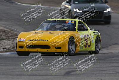 media/Oct-26-2025-CalClub SCCA (Sun) [[8ce1e69566]]/Group 1/Session 1 (Off Ramp)/